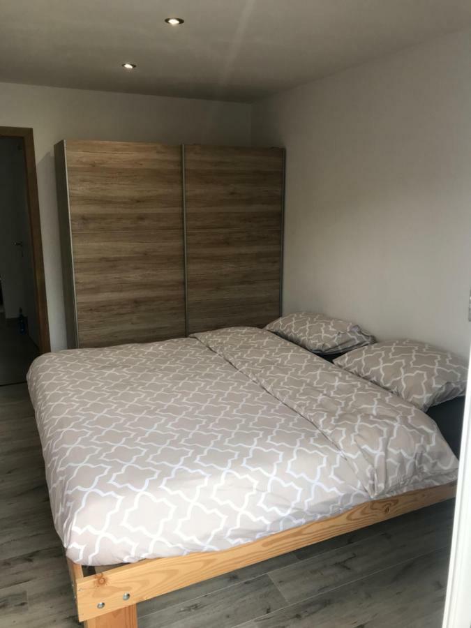 Appartement Residentie Valauris à Middelkerke Extérieur photo